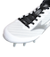 ミズノ（MIZUNO）陸上スパイク オールウェザー・土トラック兼用 エックスファースト2 U1GA233002