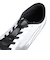 ミズノ（MIZUNO）陸上スパイク オールウェザー・土トラック兼用 エックスファースト2 U1GA233002