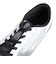 ミズノ（MIZUNO）陸上スパイク オールウェザー・土トラック兼用 エックスファースト2 U1GA233002
