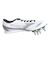 ミズノ（MIZUNO）陸上スパイク オールウェザー・土トラック兼用 エックスファースト2 U1GA233002