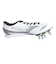 ミズノ（MIZUNO）陸上スパイク オールウェザー・土トラック兼用 エックスファースト2 U1GA233002