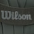ウイルソン（Wilson）テニス バッグ ツアーバックパック WR8022301001