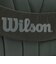 ウイルソン（Wilson）テニス バッグ ツアーバックパック WR8022301001