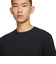 ナイキ（NIKE）Tシャツ 半袖 黒 ドライフィット プライマリー DV9832-010