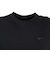 ナイキ（NIKE）Tシャツ 半袖 黒 ドライフィット プライマリー DV9832-010