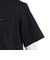 ナイキ（NIKE）Tシャツ 半袖 黒 ドライフィット プライマリー DV9832-010