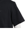 ナイキ（NIKE）Tシャツ 半袖 黒 ドライフィット プライマリー DV9832-010
