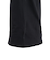 ナイキ（NIKE）Tシャツ 半袖 黒 ドライフィット プライマリー DV9832-010