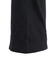 ナイキ（NIKE）Tシャツ 半袖 黒 ドライフィット プライマリー DV9832-010