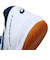 アシックス（ASICS）卓球シューズ アタック ハイパービート ATTACK HYPERBEAT 4 1073A056.100