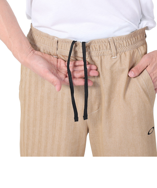 オークリー（OAKLEY）パンツ メンズ ESSEN DENIM ショートパンツ