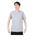 チャンピオン-ヘリテイジ（CHAMPION-HERITAGE）半袖Tシャツ メンズ C3-X352 070