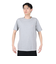 チャンピオン-ヘリテイジ（CHAMPION-HERITAGE）半袖Tシャツ メンズ C3-X352 070