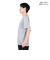 チャンピオン-ヘリテイジ（CHAMPION-HERITAGE）半袖Tシャツ メンズ C3-X352 070