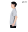 チャンピオン-ヘリテイジ（CHAMPION-HERITAGE）半袖Tシャツ メンズ C3-X352 070