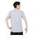 チャンピオン-ヘリテイジ（CHAMPION-HERITAGE）半袖Tシャツ メンズ C3-X352 070