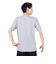 チャンピオン-ヘリテイジ（CHAMPION-HERITAGE）半袖Tシャツ メンズ C3-X352 070