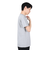 チャンピオン-ヘリテイジ（CHAMPION-HERITAGE）半袖Tシャツ メンズ C3-X352 070