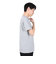 チャンピオン-ヘリテイジ（CHAMPION-HERITAGE）半袖Tシャツ メンズ C3-X352 070
