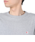 チャンピオン-ヘリテイジ（CHAMPION-HERITAGE）半袖Tシャツ メンズ C3-X352 070