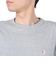 チャンピオン-ヘリテイジ（CHAMPION-HERITAGE）半袖Tシャツ メンズ C3-X352 070