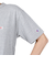 チャンピオン-ヘリテイジ（CHAMPION-HERITAGE）半袖Tシャツ メンズ C3-X352 070