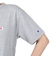 チャンピオン-ヘリテイジ（CHAMPION-HERITAGE）半袖Tシャツ メンズ C3-X352 070