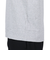 チャンピオン-ヘリテイジ（CHAMPION-HERITAGE）半袖Tシャツ メンズ C3-X352 070