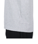 チャンピオン-ヘリテイジ（CHAMPION-HERITAGE）半袖Tシャツ メンズ C3-X352 070