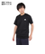 アディダス（adidas）半袖Tシャツ メンズ トレイン エッセンシャルズ トレーニング NQE20-IC7428