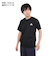 アディダス（adidas）半袖Tシャツ メンズ トレイン エッセンシャルズ トレーニング NQE20-IC7428