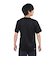 アディダス（adidas）半袖Tシャツ メンズ トレイン エッセンシャルズ トレーニング NQE20-IC7428