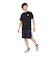 アディダス（adidas）半袖Tシャツ メンズ トレイン エッセンシャルズ トレーニング NQE20-IC7428