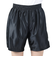 デサント（DESCENTE）バレーボールウェア バレーボールパンツ DSP-6704B BLK 股下L寸18cm