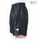 デサント（DESCENTE）バレーボールウェア バレーボールパンツ DSP-6704B BLK 股下L寸18cm