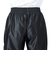 デサント（DESCENTE）バレーボールウェア バレーボールパンツ DSP-6704B BLK 股下L寸18cm