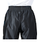 デサント（DESCENTE）バレーボールウェア バレーボールパンツ DSP-6704B BLK 股下L寸18cm