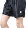 デサント（DESCENTE）バレーボールウェア バレーボールパンツ DSP-6704B BLK 股下L寸18cm