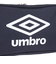 アンブロ（UMBRO）ジュニア用 洗えるシューズケース UUDVJA04 NV