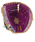 ローリングス（Rawlings）軟式用グラブ 捕手用 キャッチャーミット 野球グローブ 一般 BLIZZARD & Wizard 01 GR3HO2AF-PP…