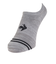 ルコックスポルティフ（lecoqsportif）3Pスニーカーソックス QMAVJB21 IBG