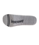 ルコックスポルティフ（lecoqsportif）3Pスニーカーソックス QMAVJB21 IBG