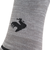 ルコックスポルティフ（lecoqsportif）3Pスニーカーソックス QMAVJB21 IBG