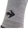 ルコックスポルティフ（lecoqsportif）3Pスニーカーソックス QMAVJB21 IBG