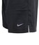 ナイキ（NIKE）ショートパンツ レディース ウィメンズ ドライフィット MR DX6025-010