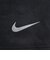ナイキ（NIKE）ショートパンツ レディース ウィメンズ ドライフィット MR DX6025-010