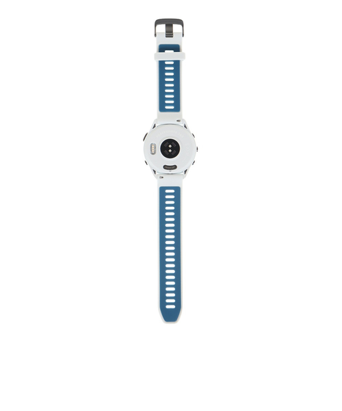 ガーミン（GARMIN）スマートウォッチ 時計 フォーランナー265