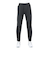アンブロ（UMBRO）サッカーウェア アンブロポリバレントパンツ UUUVJD84CH BLK