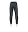 アンブロ（UMBRO）サッカーウェア アンブロポリバレントパンツ UUUVJD84CH BLK