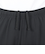 アンブロ（UMBRO）サッカーウェア アンブロポリバレントパンツ UUUVJD84CH BLK